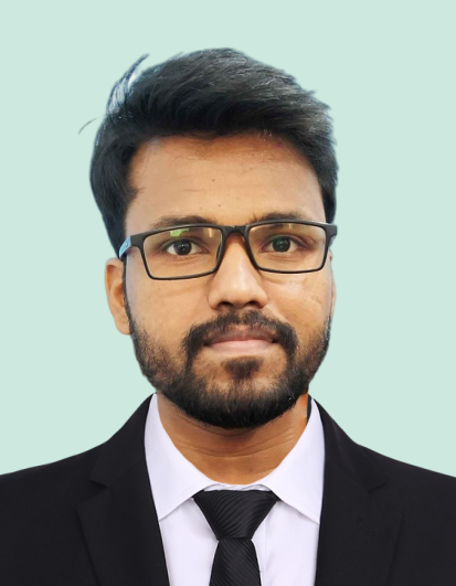 CEO Profile